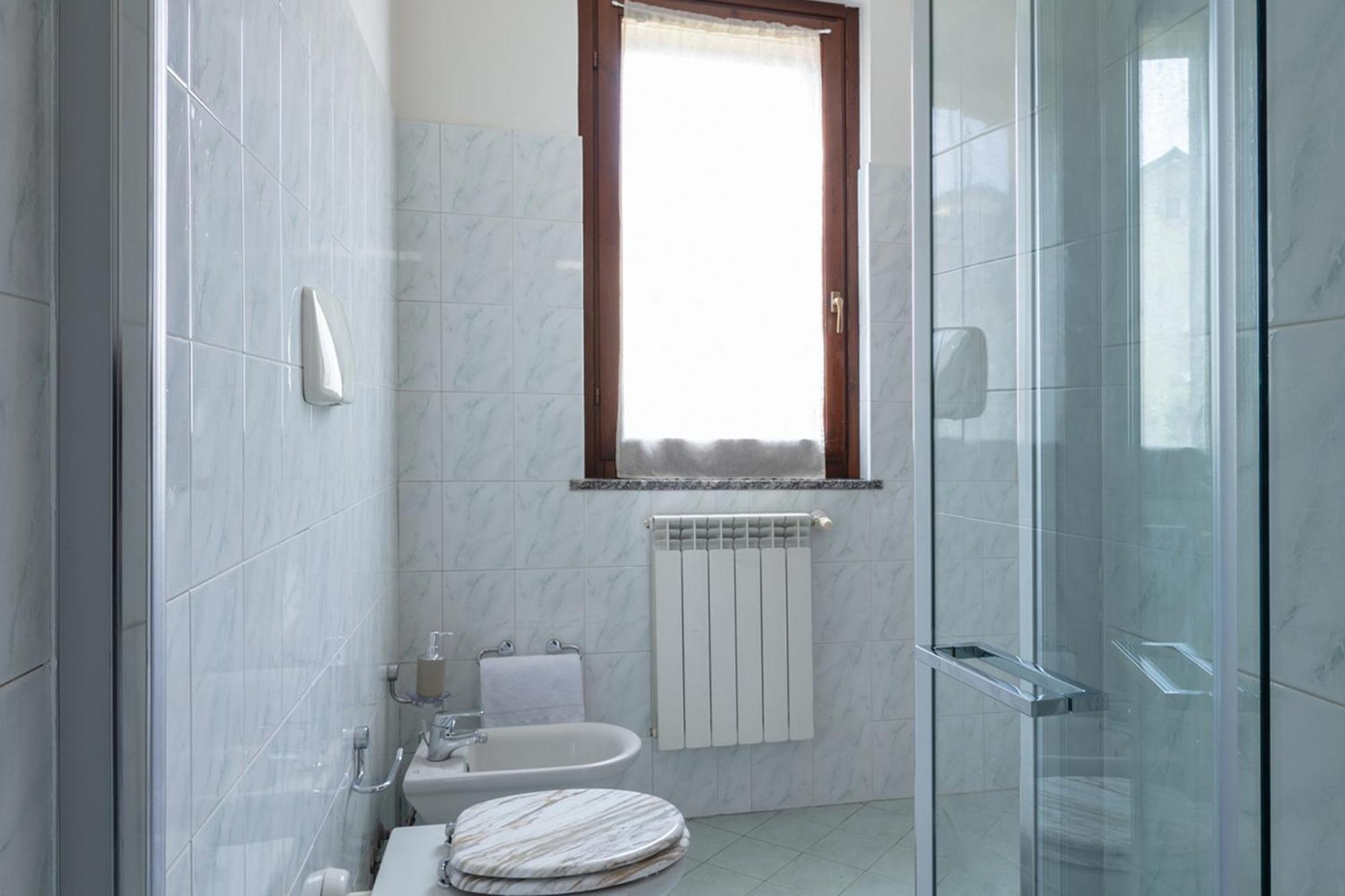 Dehomes - Relax & Business Apartments ブッチナスコ エクステリア 写真