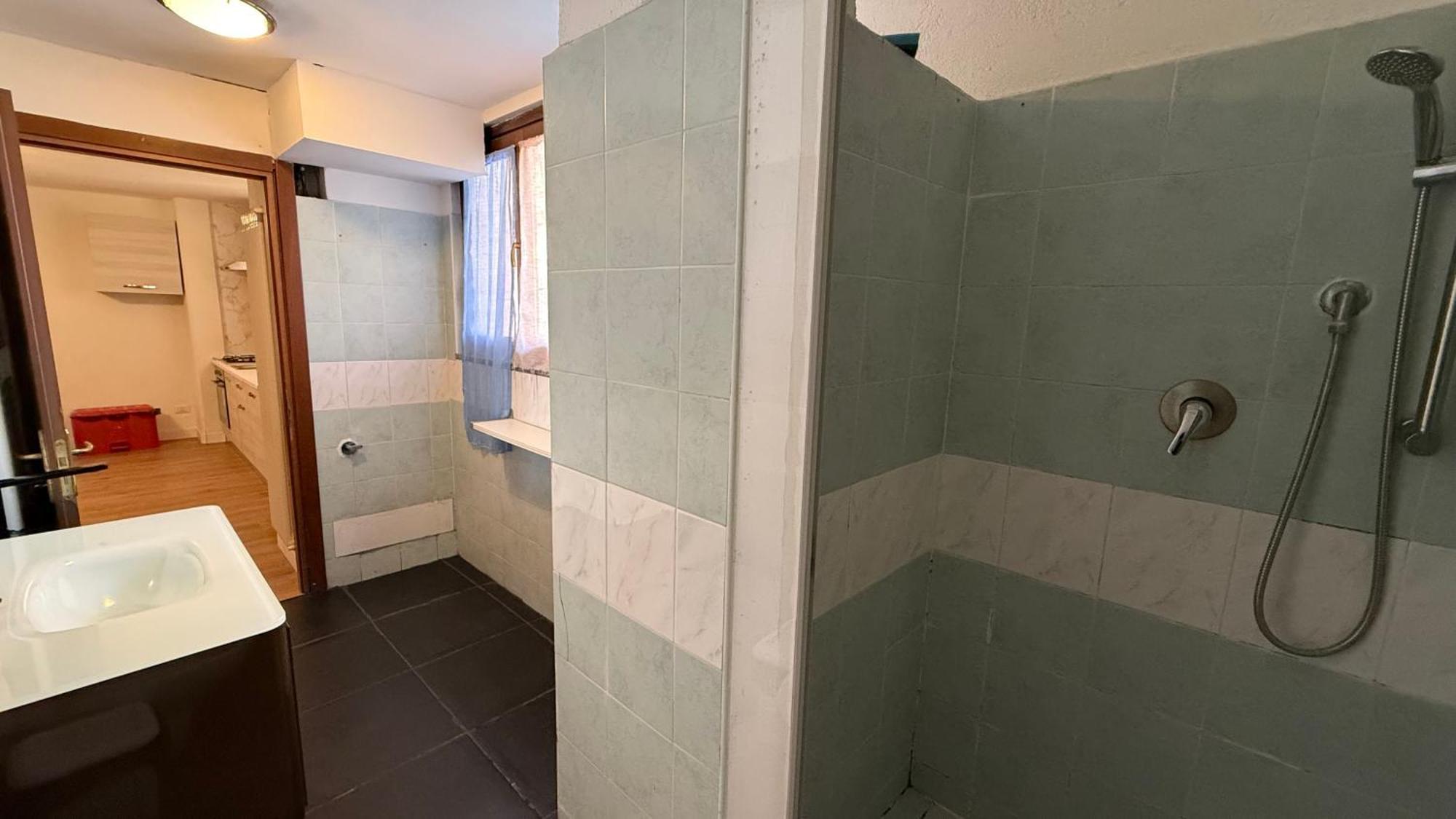 Dehomes - Relax & Business Apartments ブッチナスコ 部屋 写真